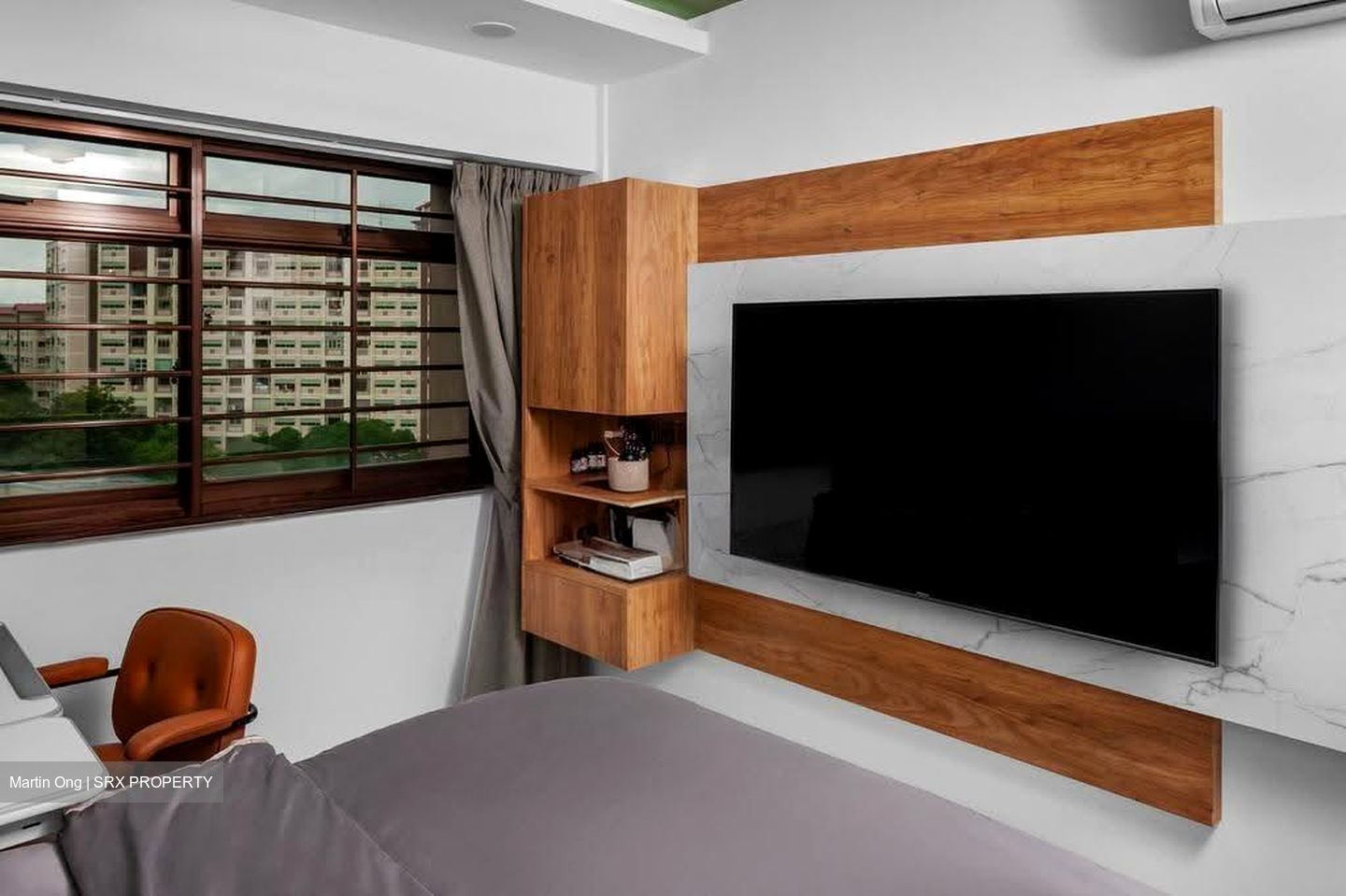Blk 549 Serangoon North Avenue 3 (Serangoon), HDB 5 Rooms #613677621